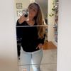 Nichole R.