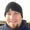 Brady M.